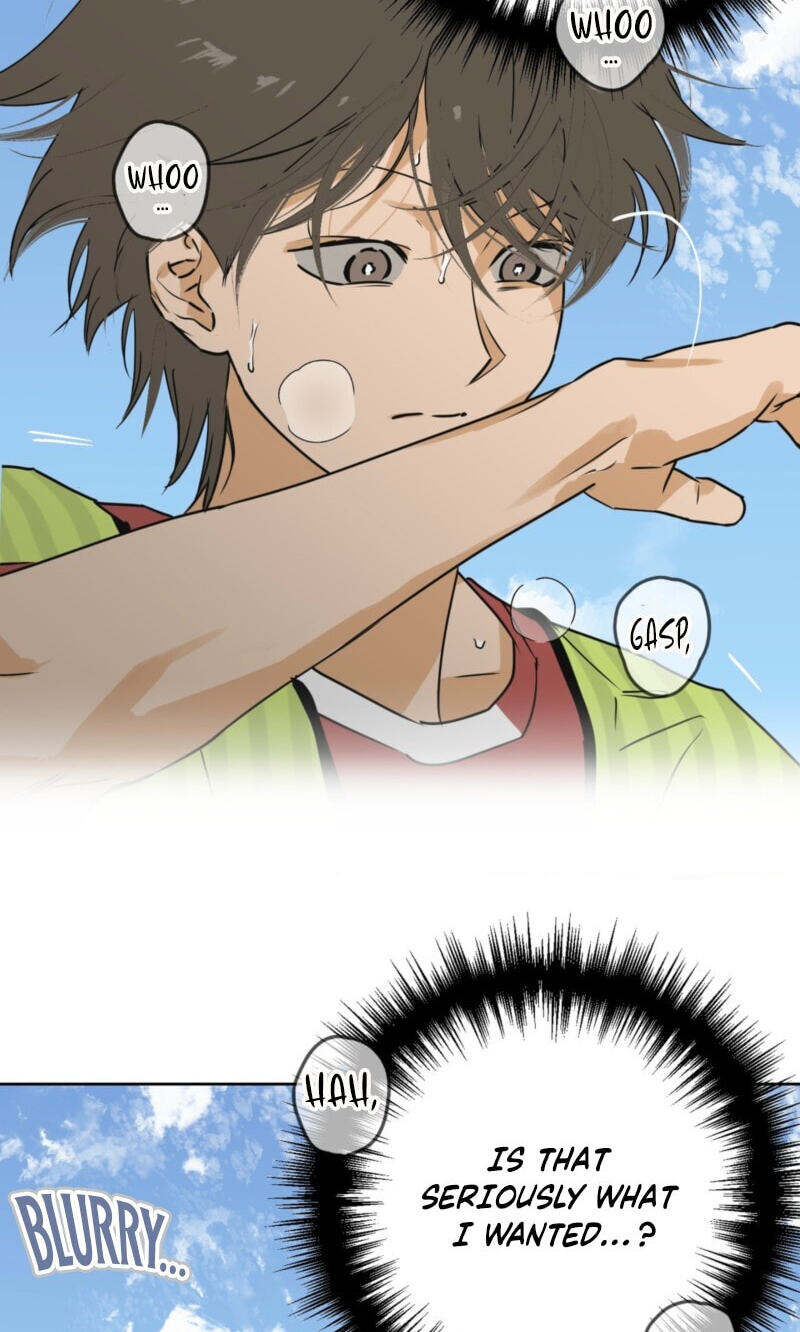 Full Book Chapter 33 page 54 - 