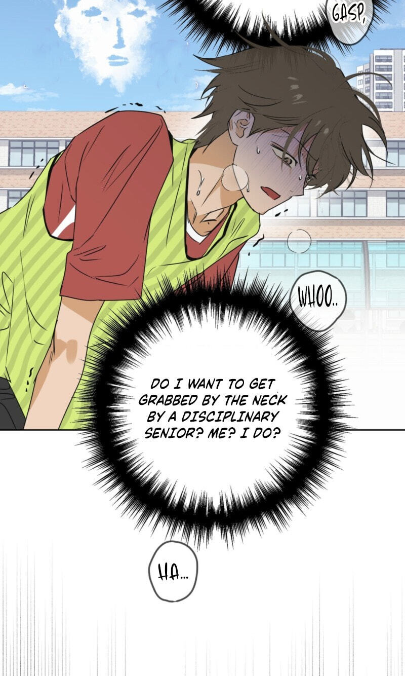 Full Book Chapter 33 page 55 - 