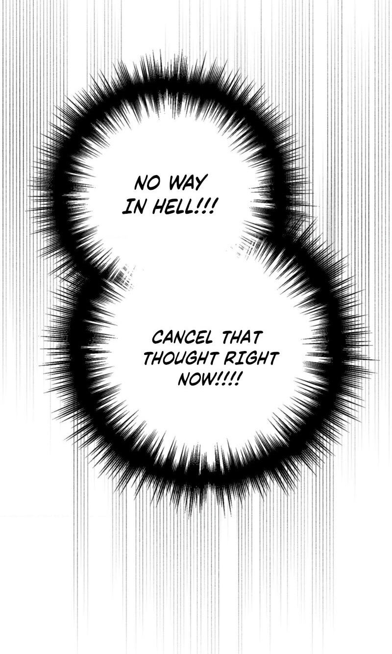 Full Book Chapter 33 page 56 - 