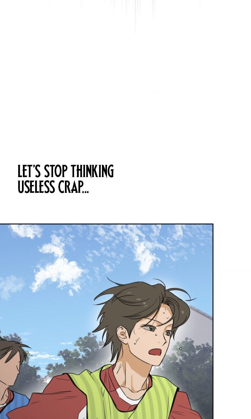 Full Book Chapter 33 page 57 - 