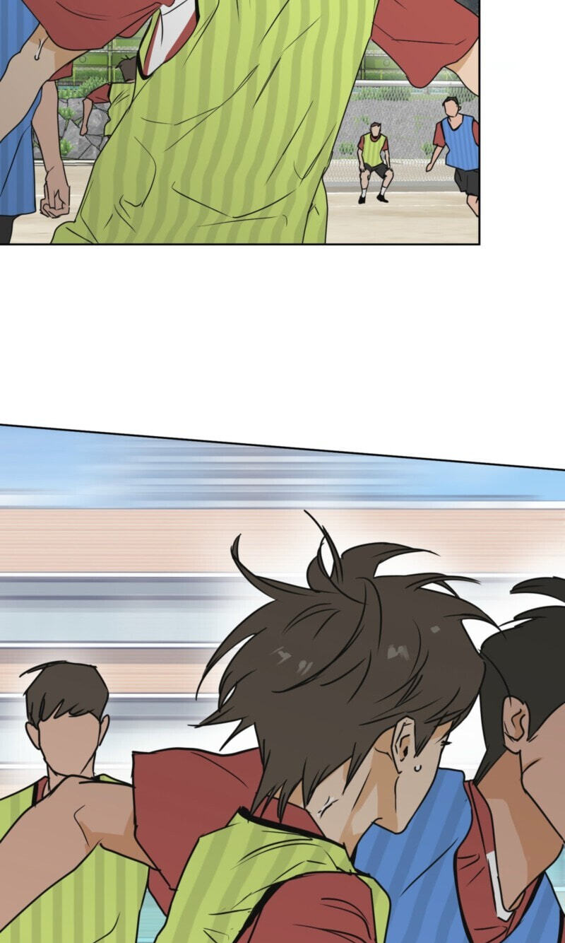 Full Book Chapter 33 page 58 - 