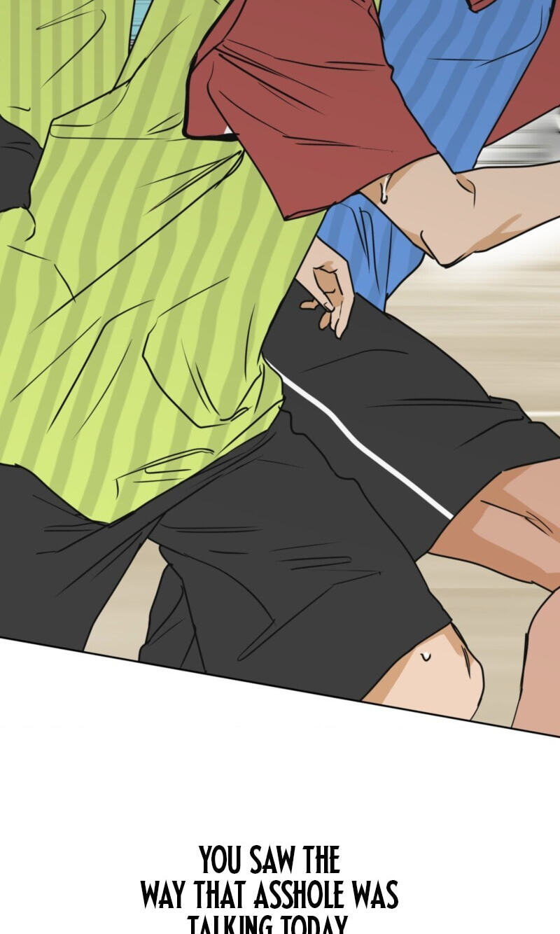 Full Book Chapter 33 page 59 - 