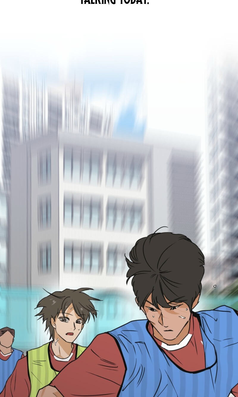 Full Book Chapter 33 page 60 - 