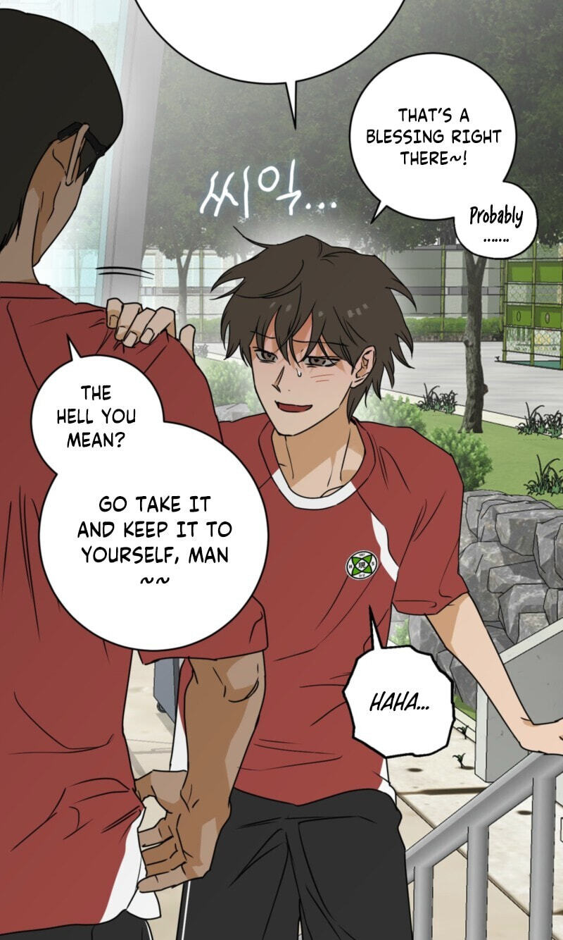 Full Book Chapter 33 page 7 - 