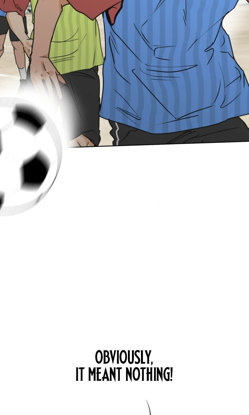 Full Book Chapter 33 page 61 - 