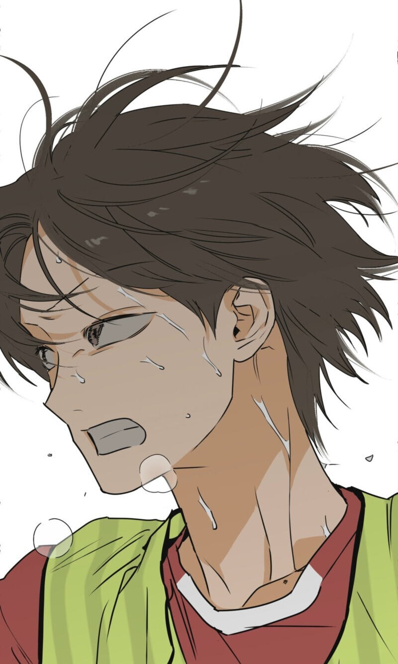 Full Book Chapter 33 page 62 - 
