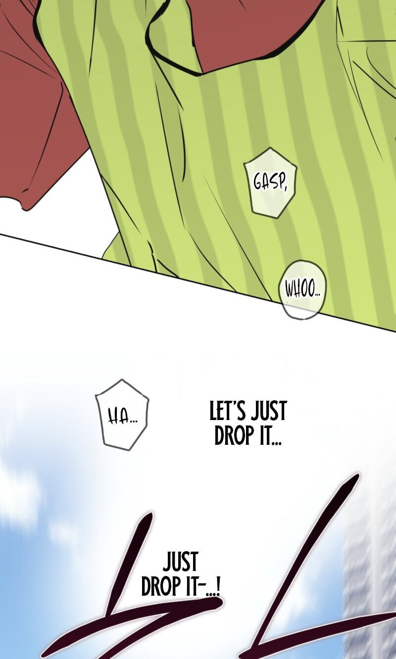 Full Book Chapter 33 page 63 - 