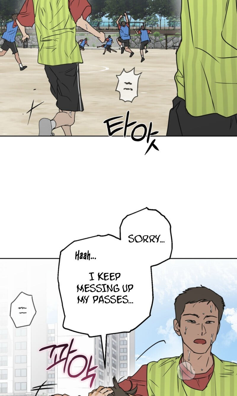 Full Book Chapter 33 page 68 - 