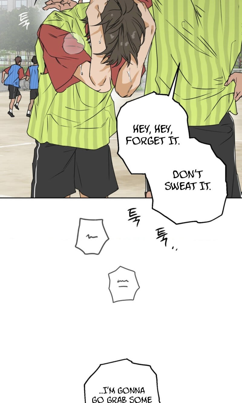 Full Book Chapter 33 page 69 - 