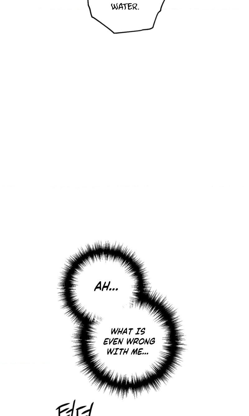 Full Book Chapter 33 page 70 - 