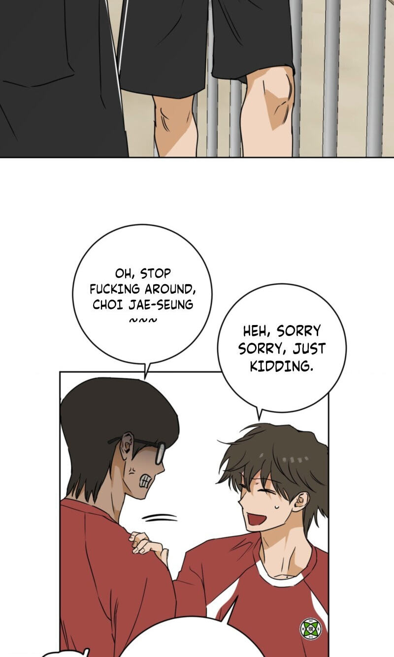 Full Book Chapter 33 page 8 - 