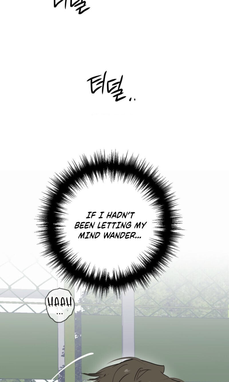 Full Book Chapter 33 page 71 - 