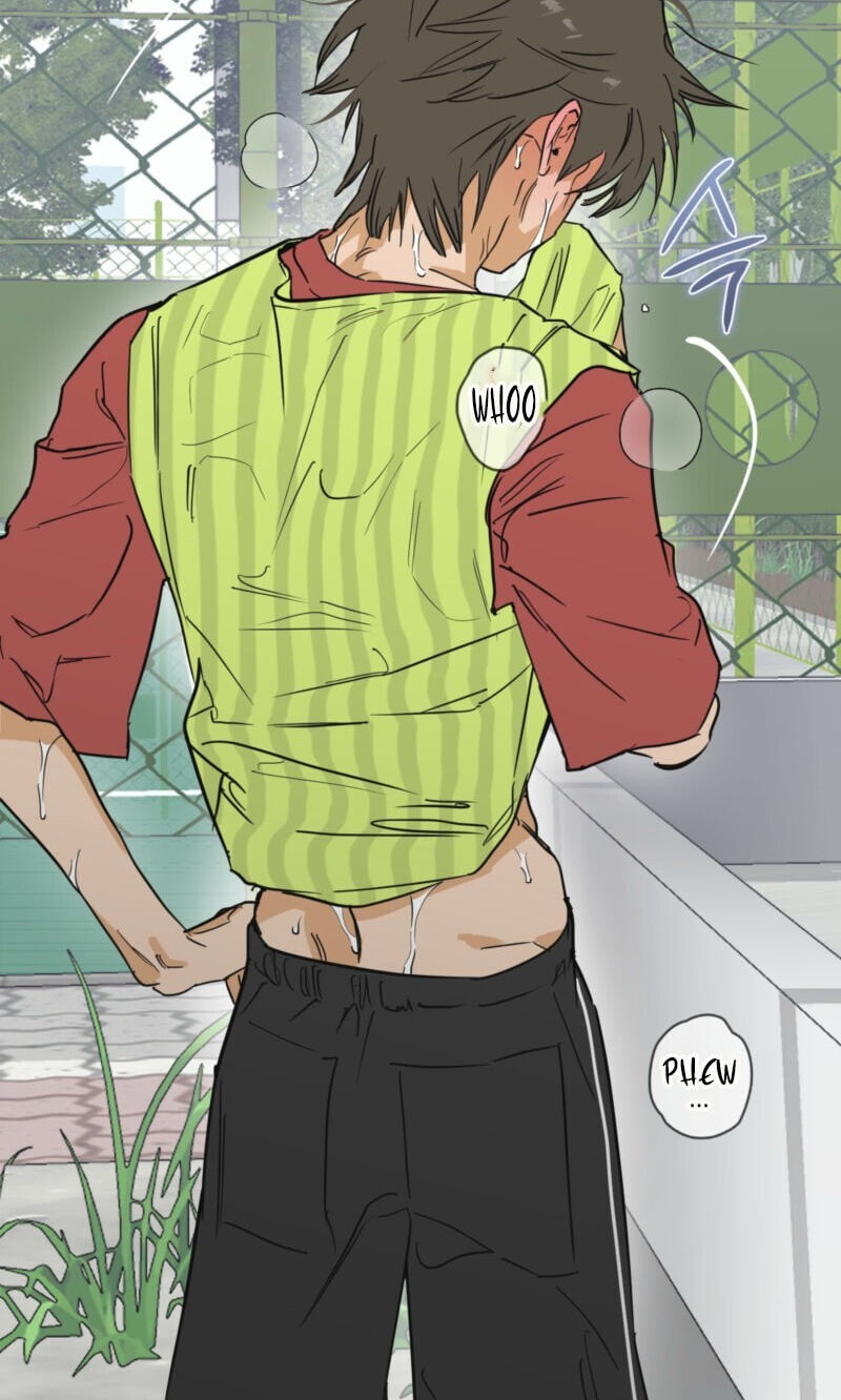 Full Book Chapter 33 page 72 - 