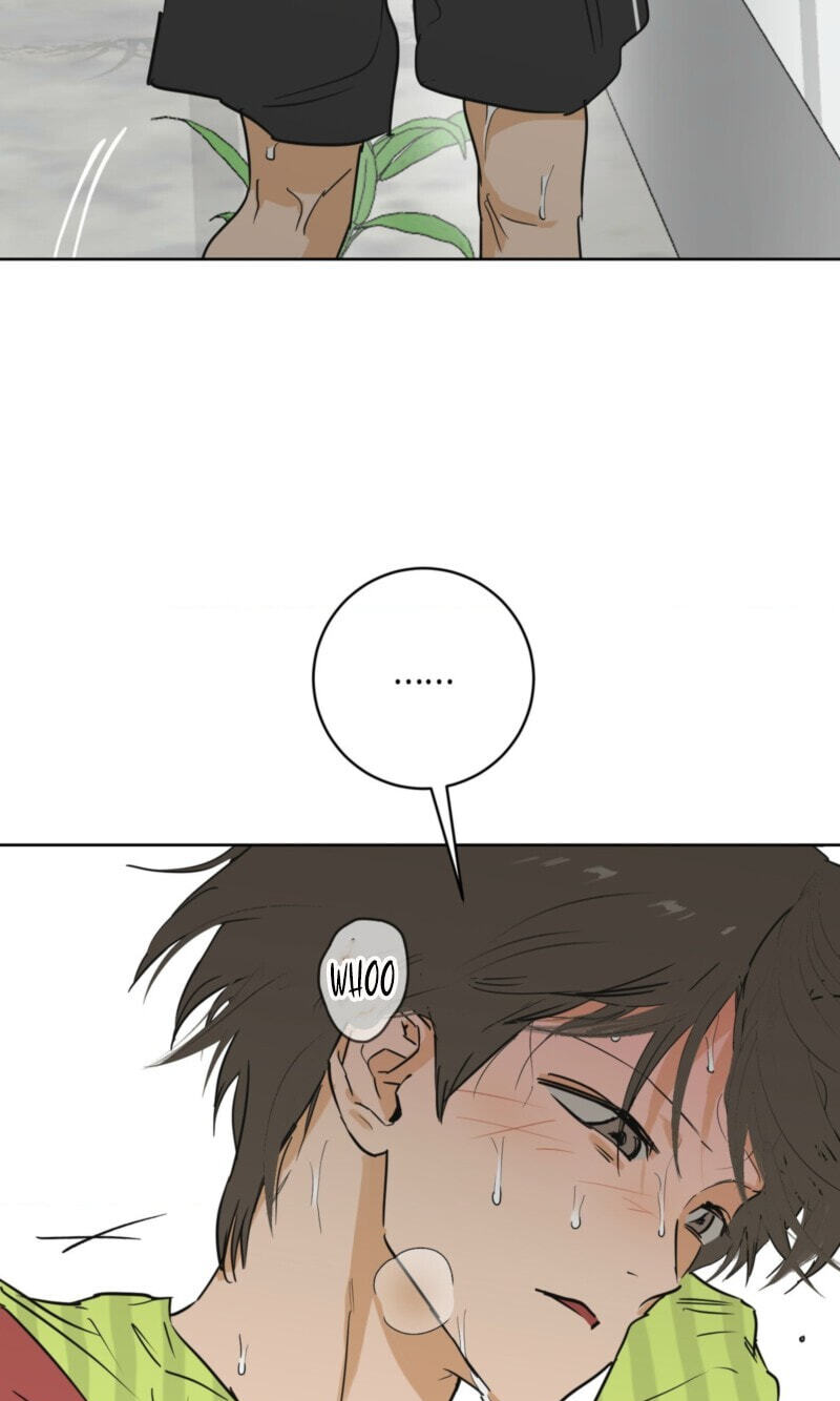 Full Book Chapter 33 page 73 - 