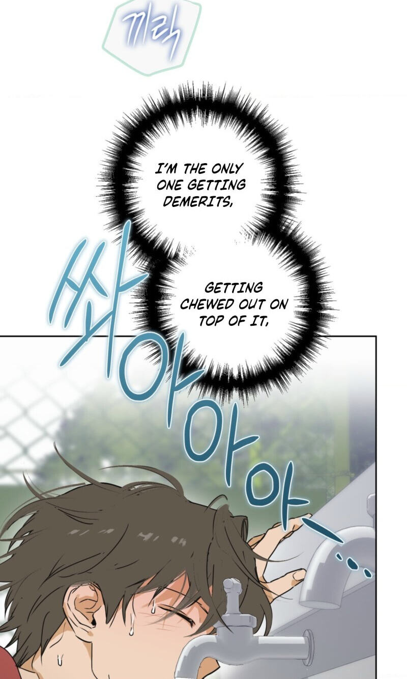 Full Book Chapter 33 page 75 - 