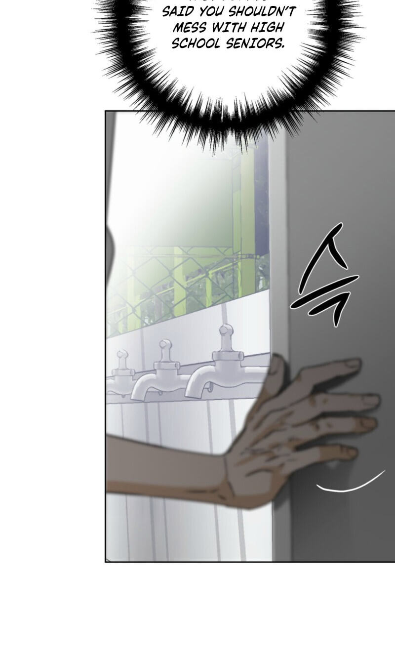 Full Book Chapter 33 page 77 - 