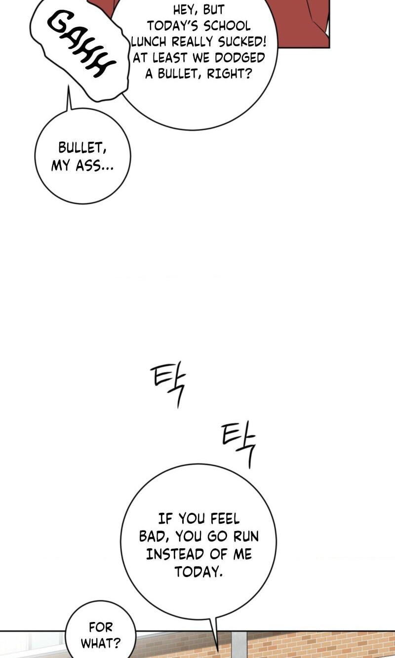 Full Book Chapter 33 page 9 - 