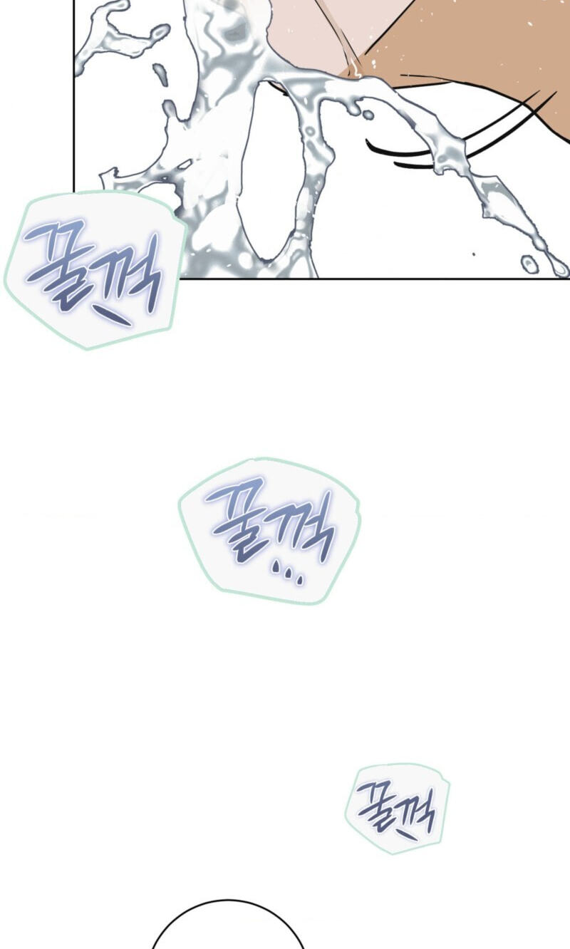 Full Book Chapter 33 page 81 - 