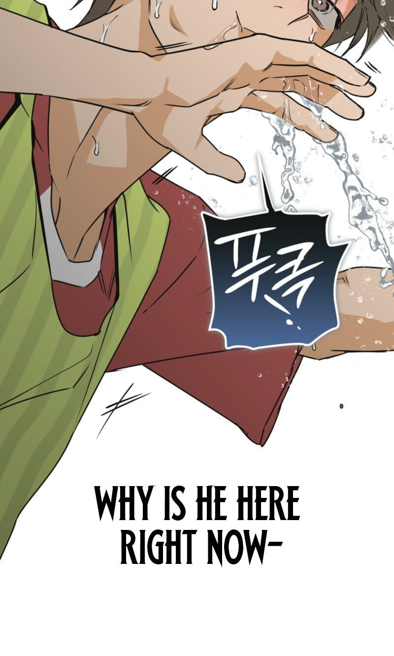 Full Book Chapter 33 page 84 - 