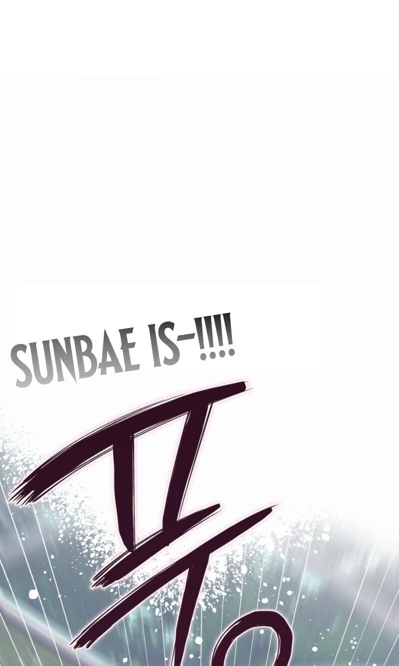 Full Book Chapter 33 page 85 - 