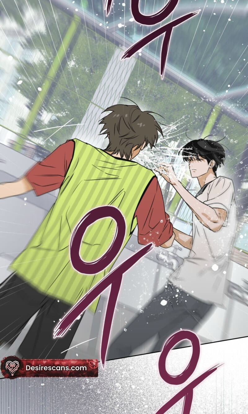Full Book Chapter 33 page 86 - 