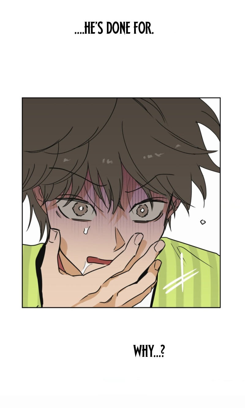Full Book Chapter 33 page 90 - 