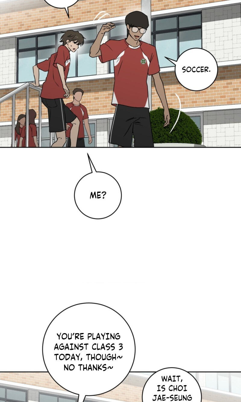 Full Book Chapter 33 page 10 - 