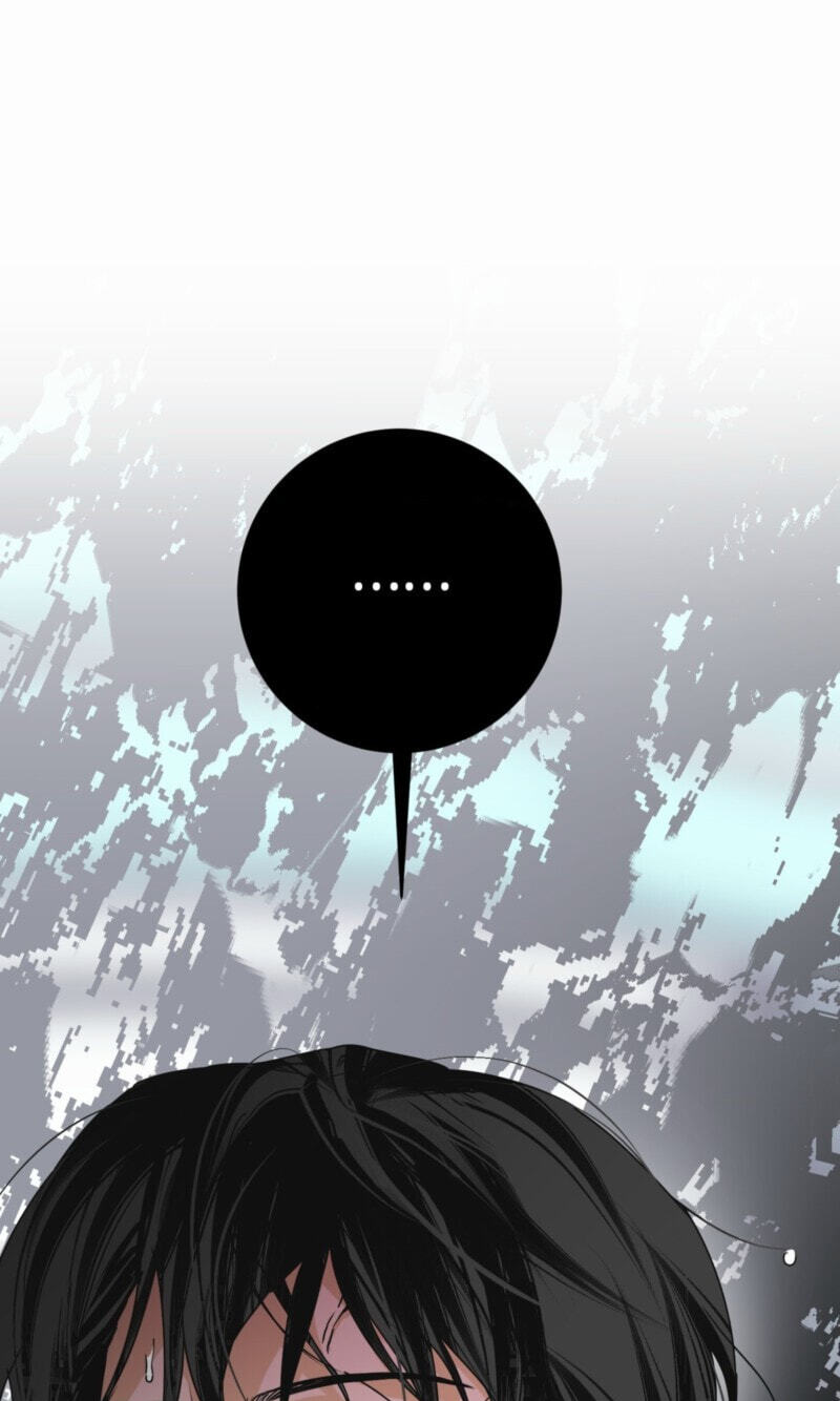 Full Book Chapter 33 page 91 - 