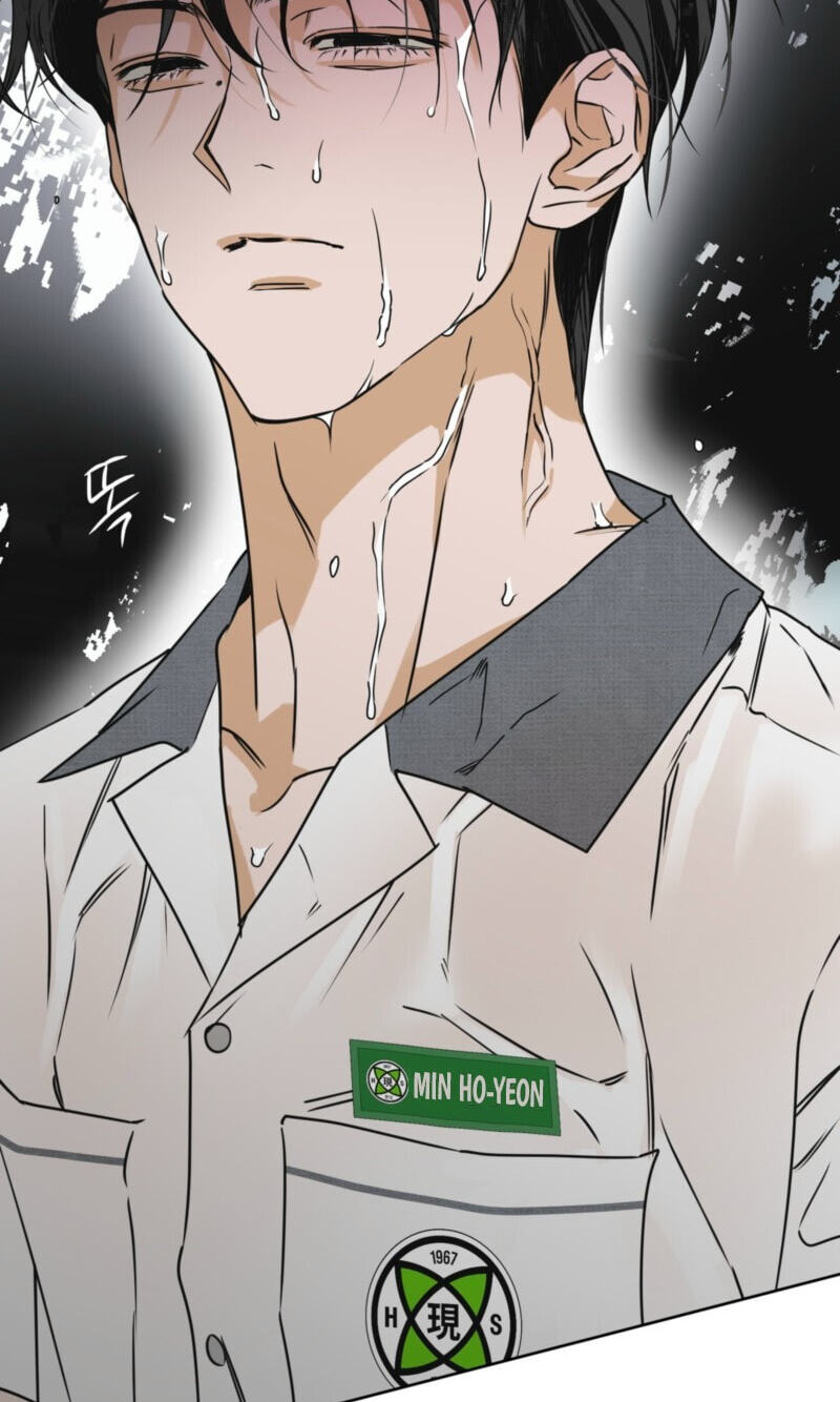 Full Book Chapter 33 page 92 - 