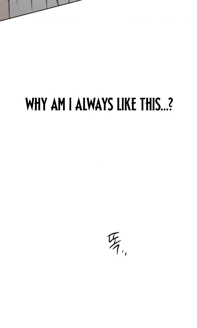 Full Book Chapter 33 page 93 - 