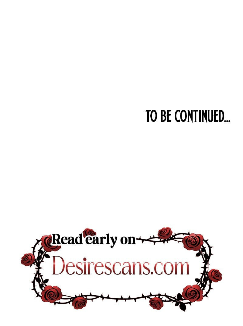 Full Book Chapter 33 page 94 - 
