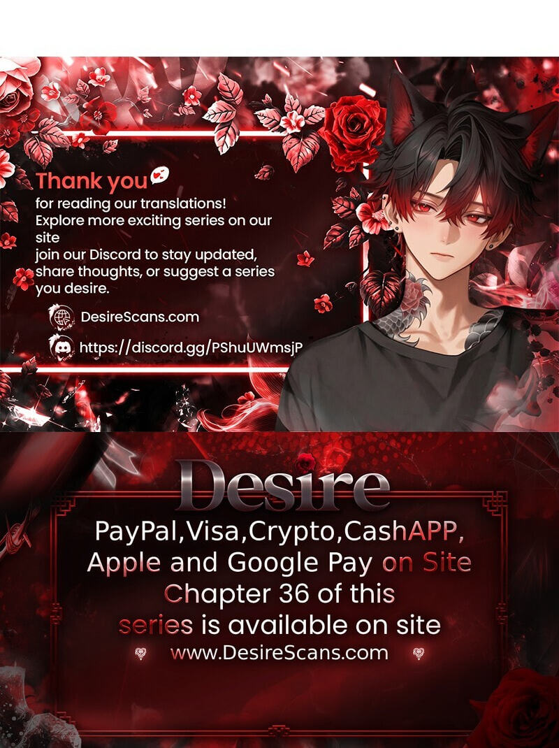 Full Book Chapter 33 page 95 - 