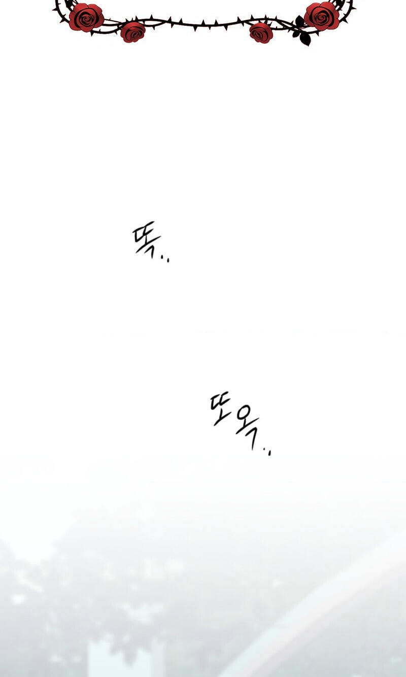 Full Book Chapter 34 page 2 - 