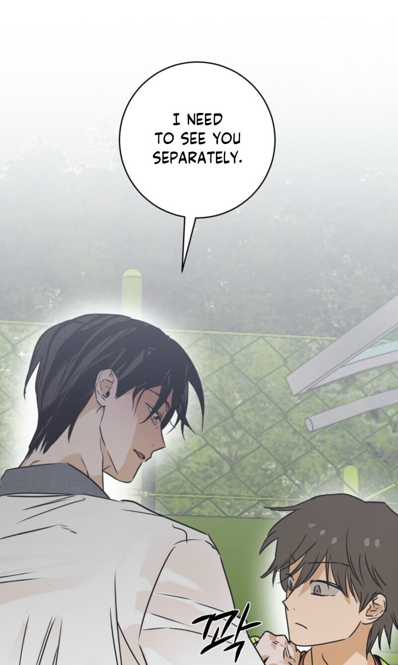 Full Book Chapter 34 page 11 - 