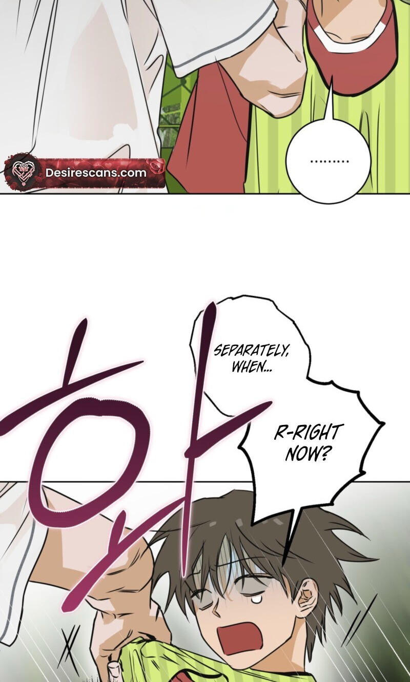Full Book Chapter 34 page 12 - 