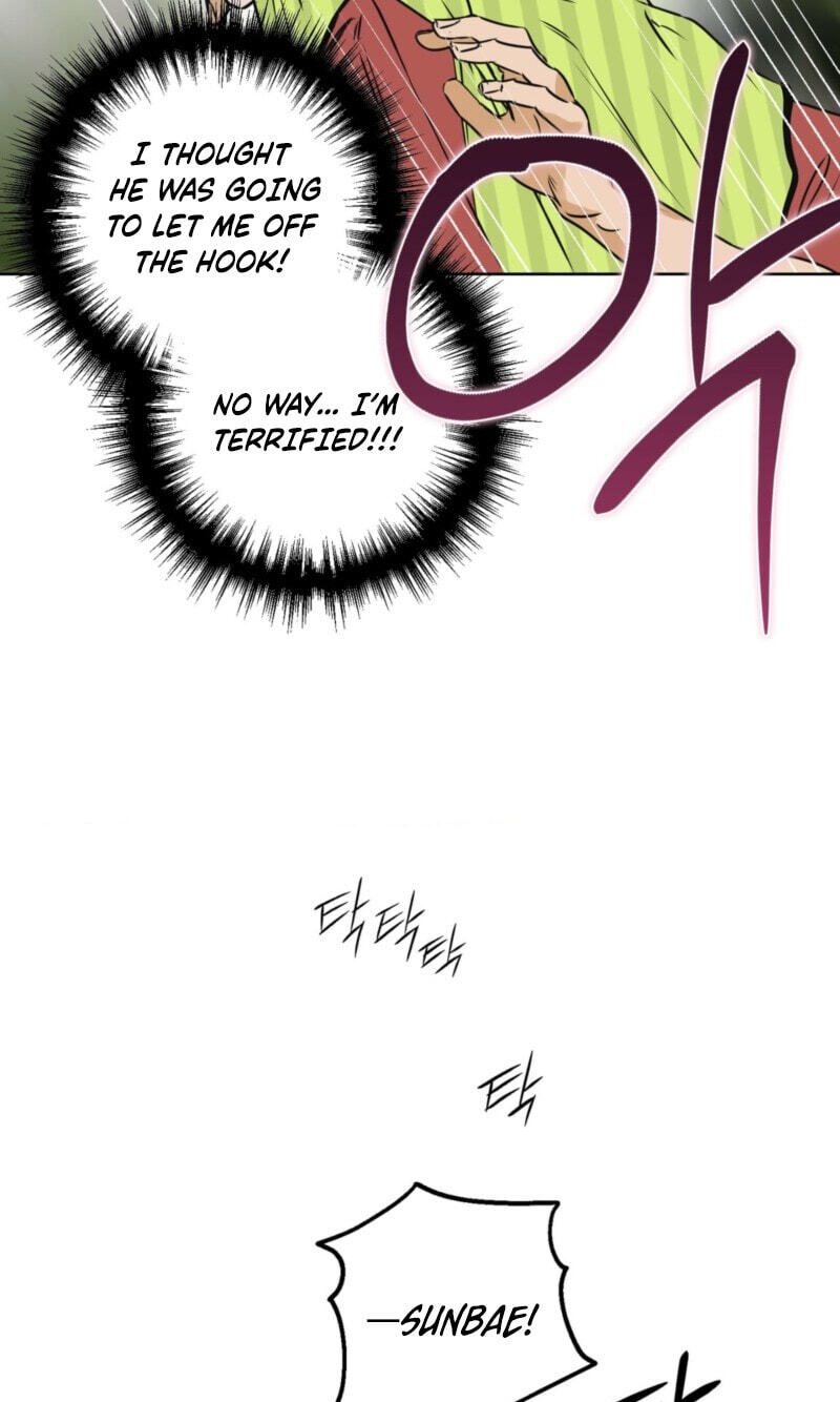Full Book Chapter 34 page 13 - 