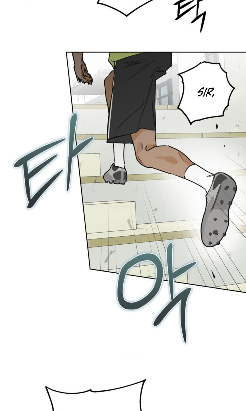 Full Book Chapter 34 page 14 - 