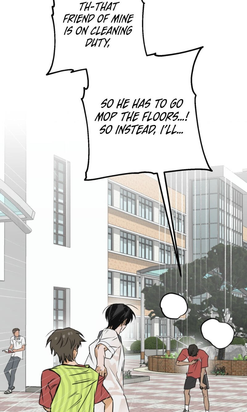 Full Book Chapter 34 page 15 - 