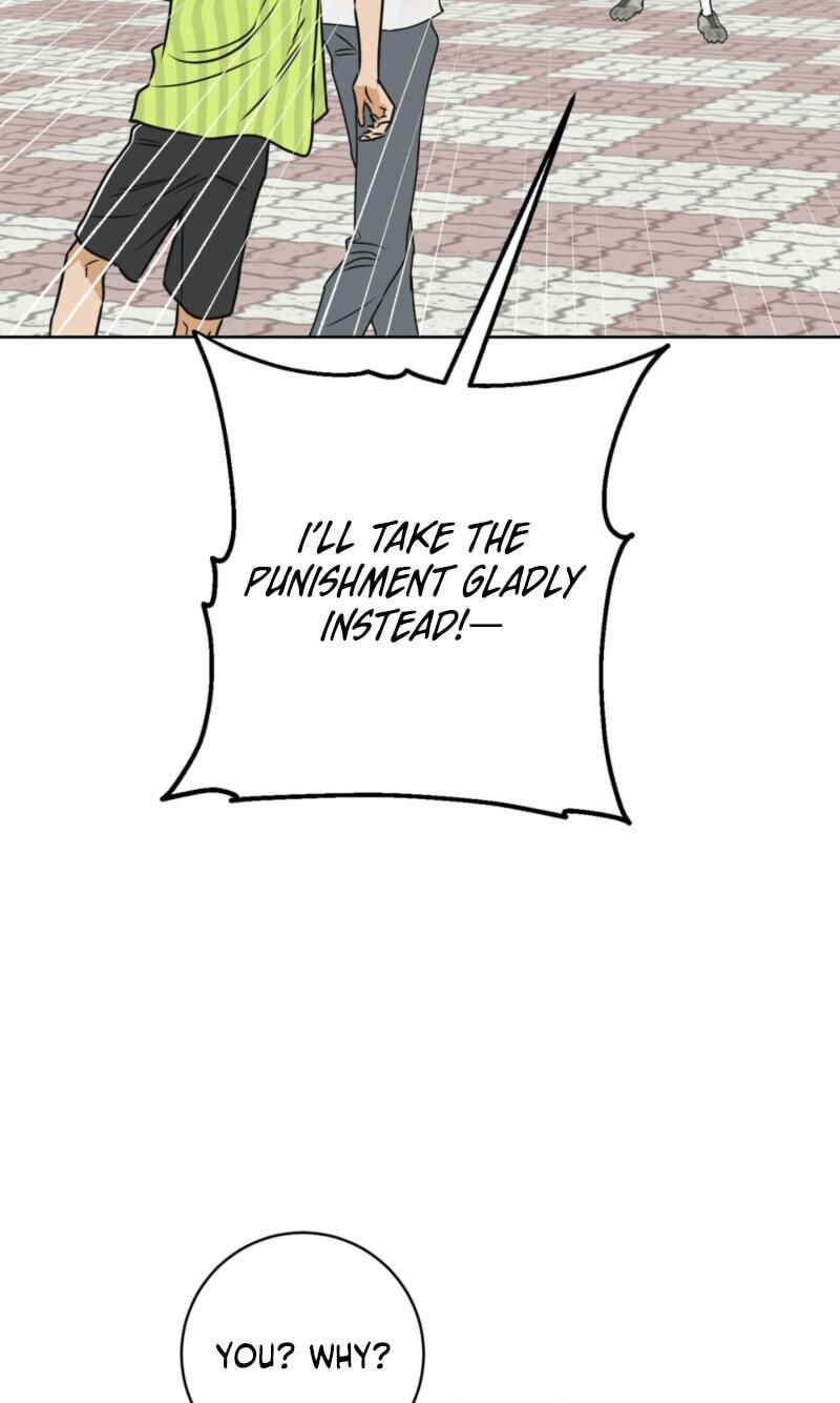 Full Book Chapter 34 page 16 - 