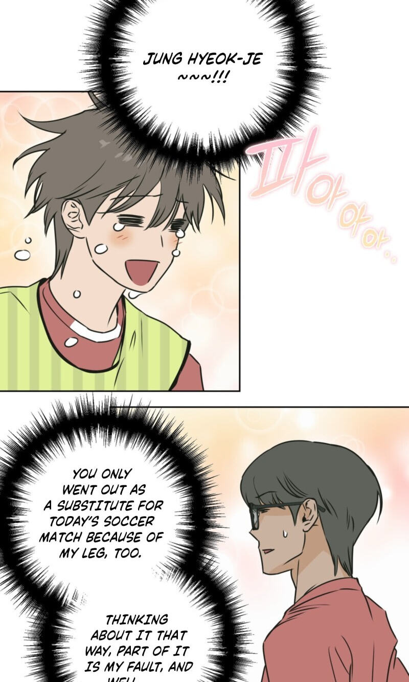 Full Book Chapter 34 page 18 - 