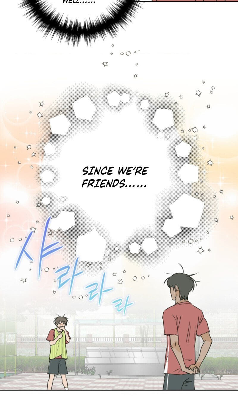 Full Book Chapter 34 page 19 - 