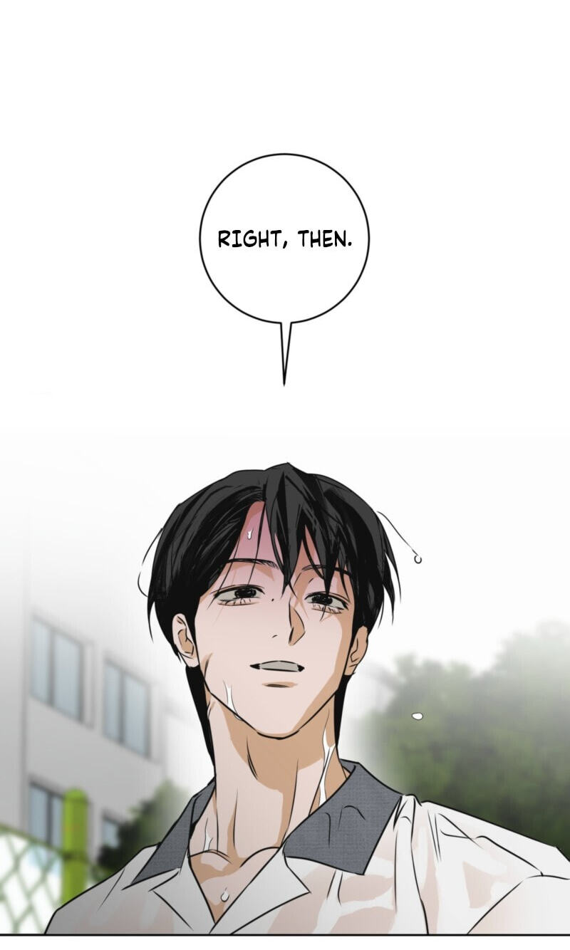 Full Book Chapter 34 page 20 - 