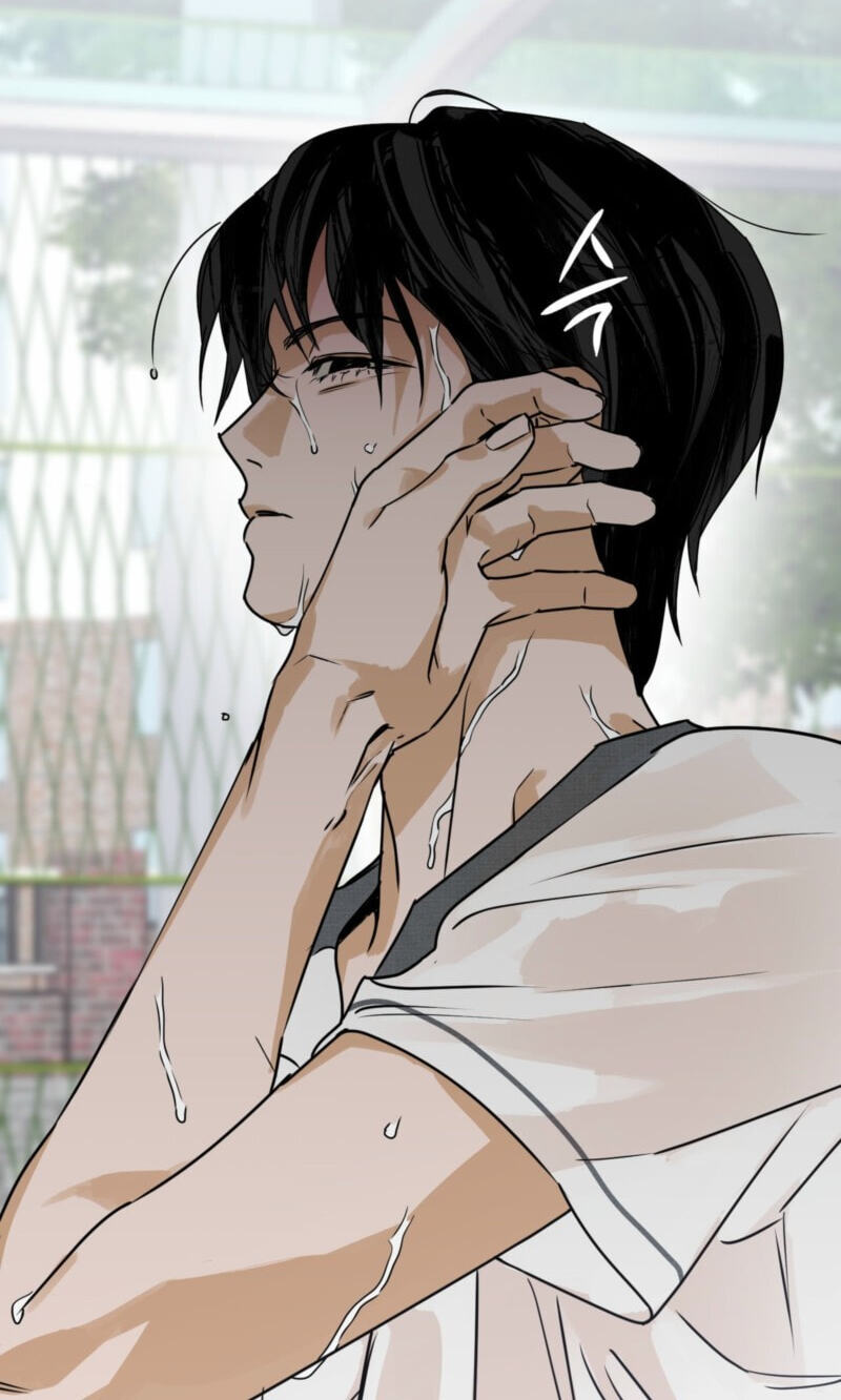 Full Book Chapter 34 page 3 - 