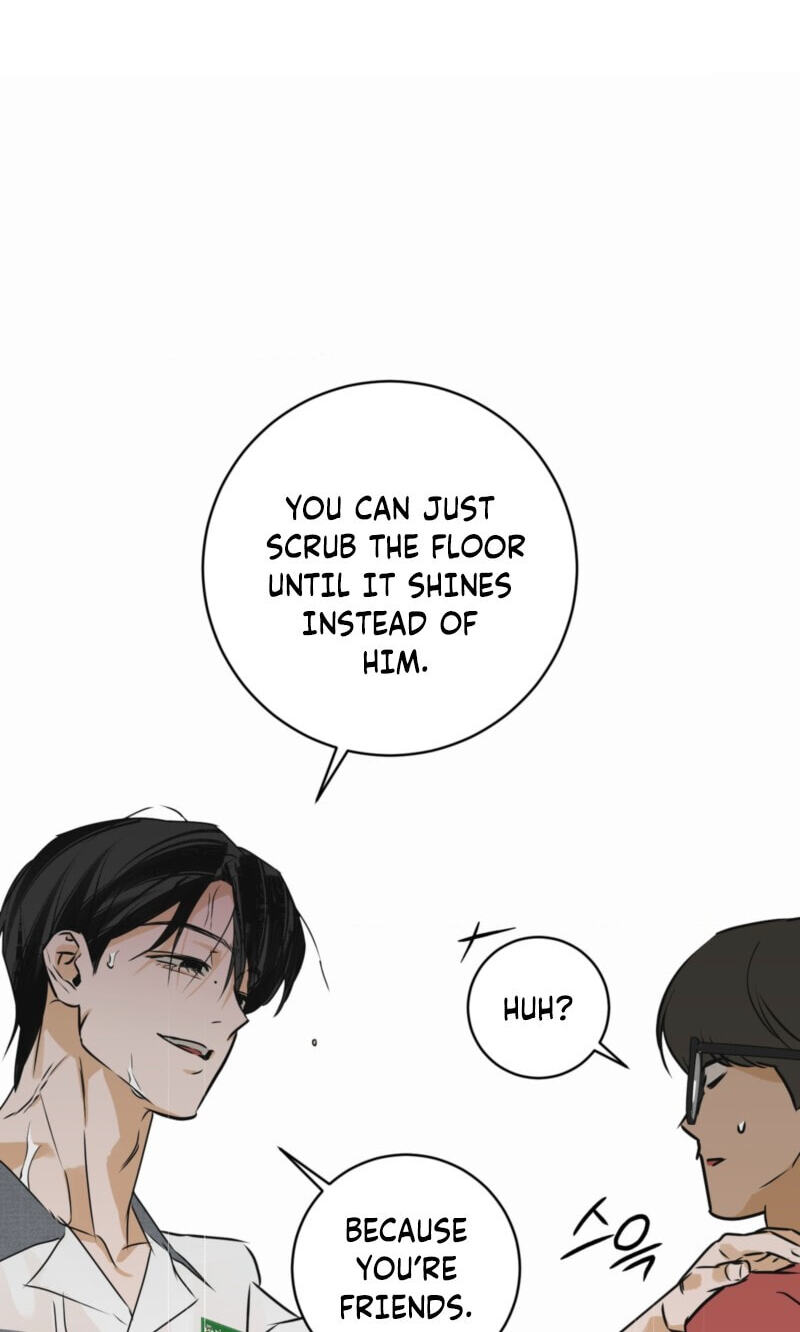 Full Book Chapter 34 page 21 - 