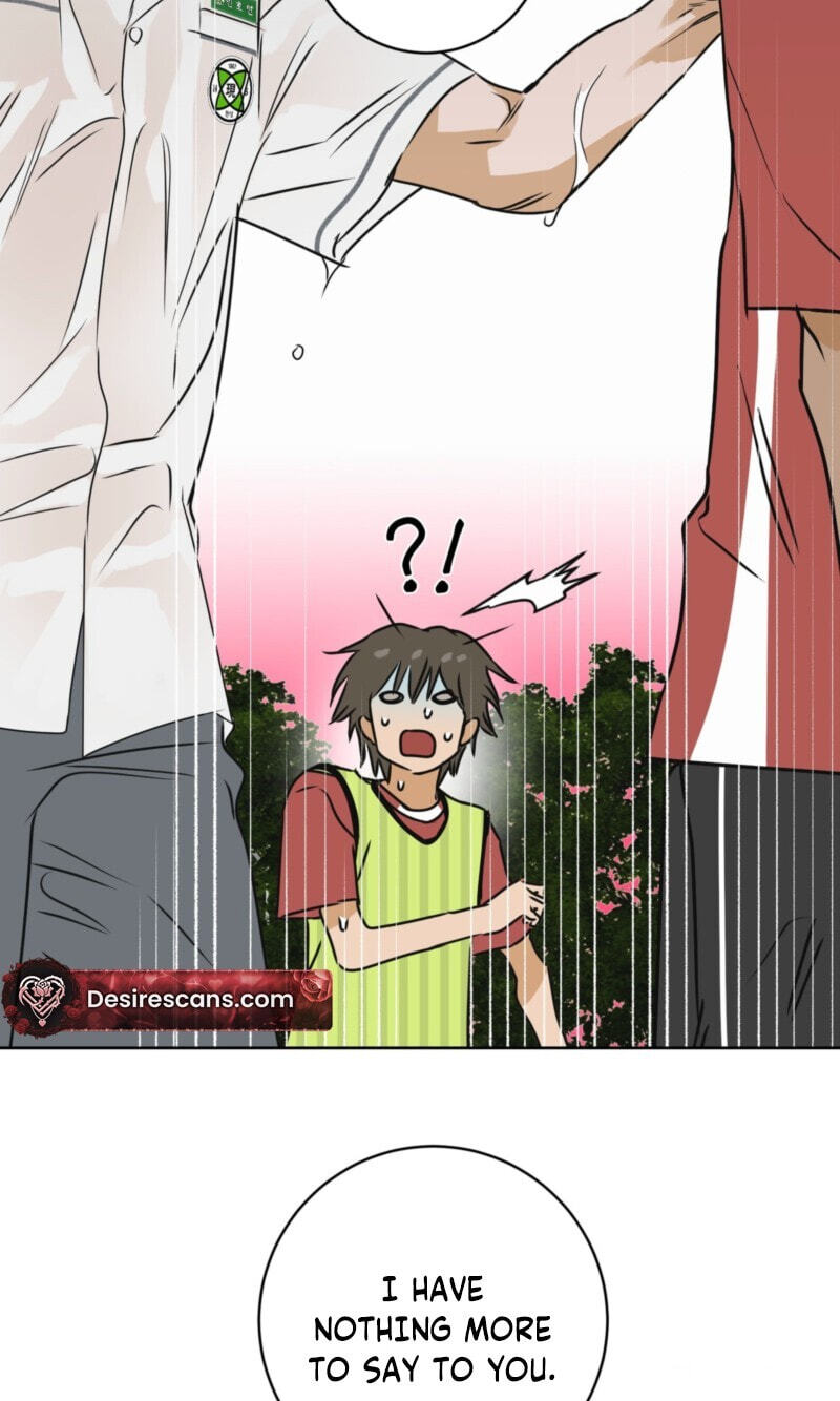 Full Book Chapter 34 page 22 - 