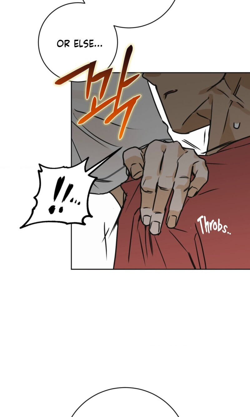 Full Book Chapter 34 page 23 - 