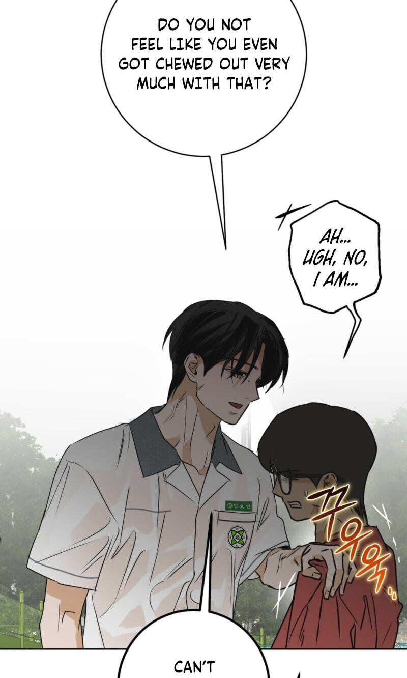 Full Book Chapter 34 page 24 - 
