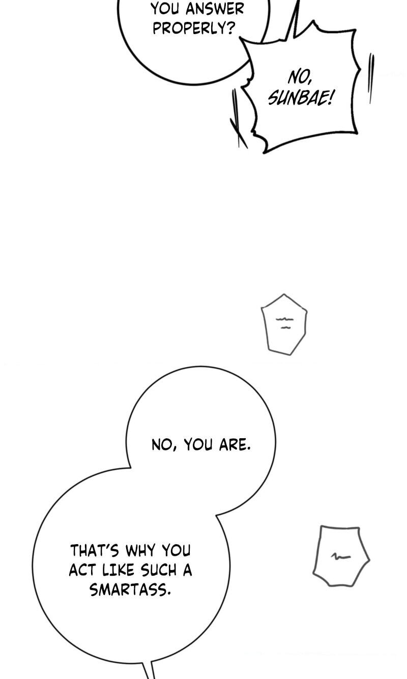 Full Book Chapter 34 page 25 - 