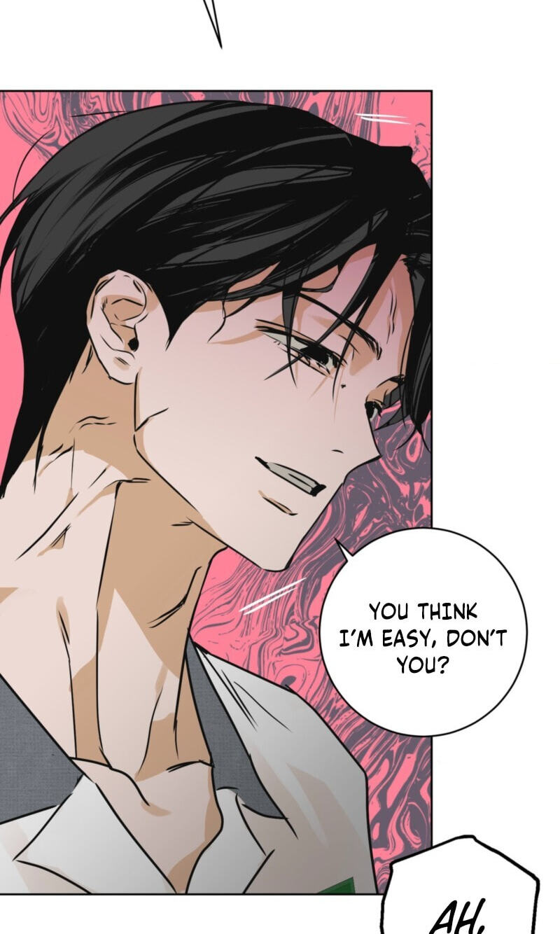Full Book Chapter 34 page 26 - 