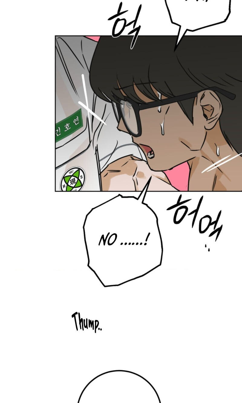 Full Book Chapter 34 page 27 - 